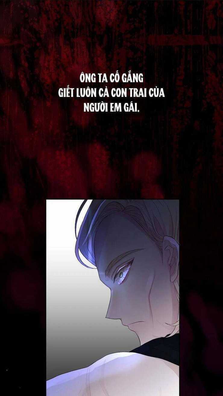 Một Ngày Nọ Cha Bỗng Dưng Xuất Hiện Chapter 9 trang 2