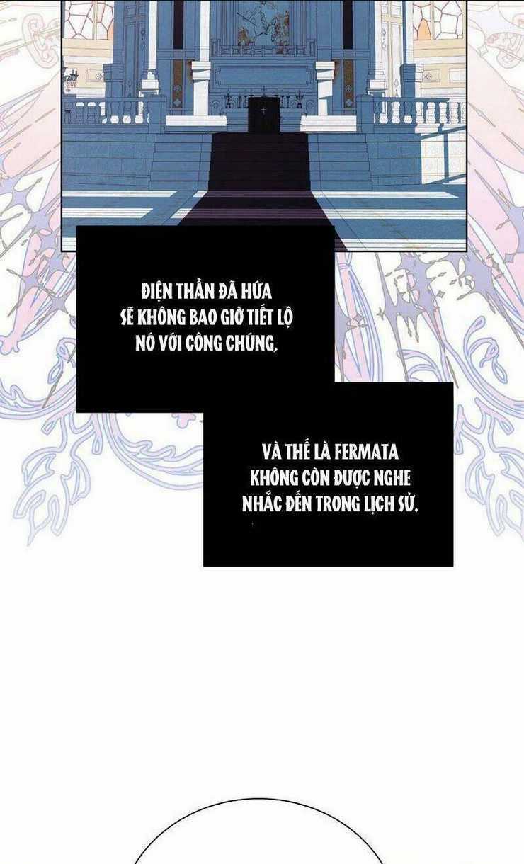 Một Ngày Nọ Cha Bỗng Dưng Xuất Hiện Chapter 9 trang 24