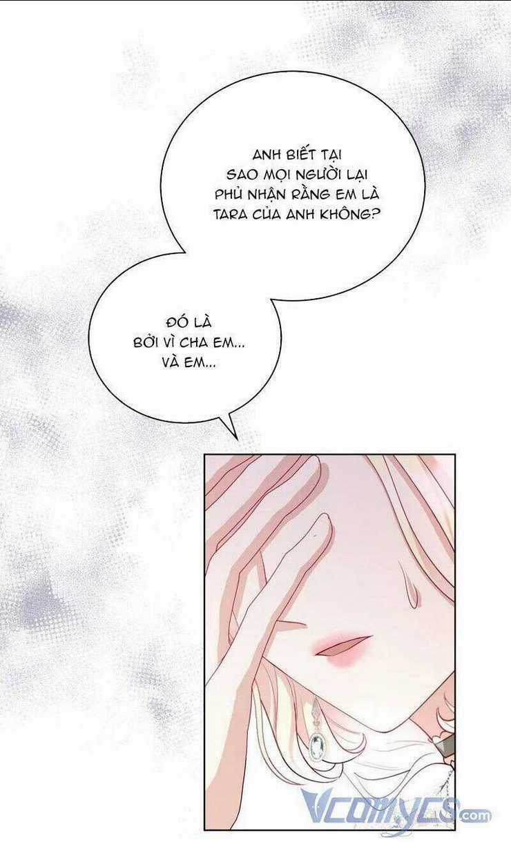 Một Ngày Nọ Cha Bỗng Dưng Xuất Hiện Chapter 9 trang 29