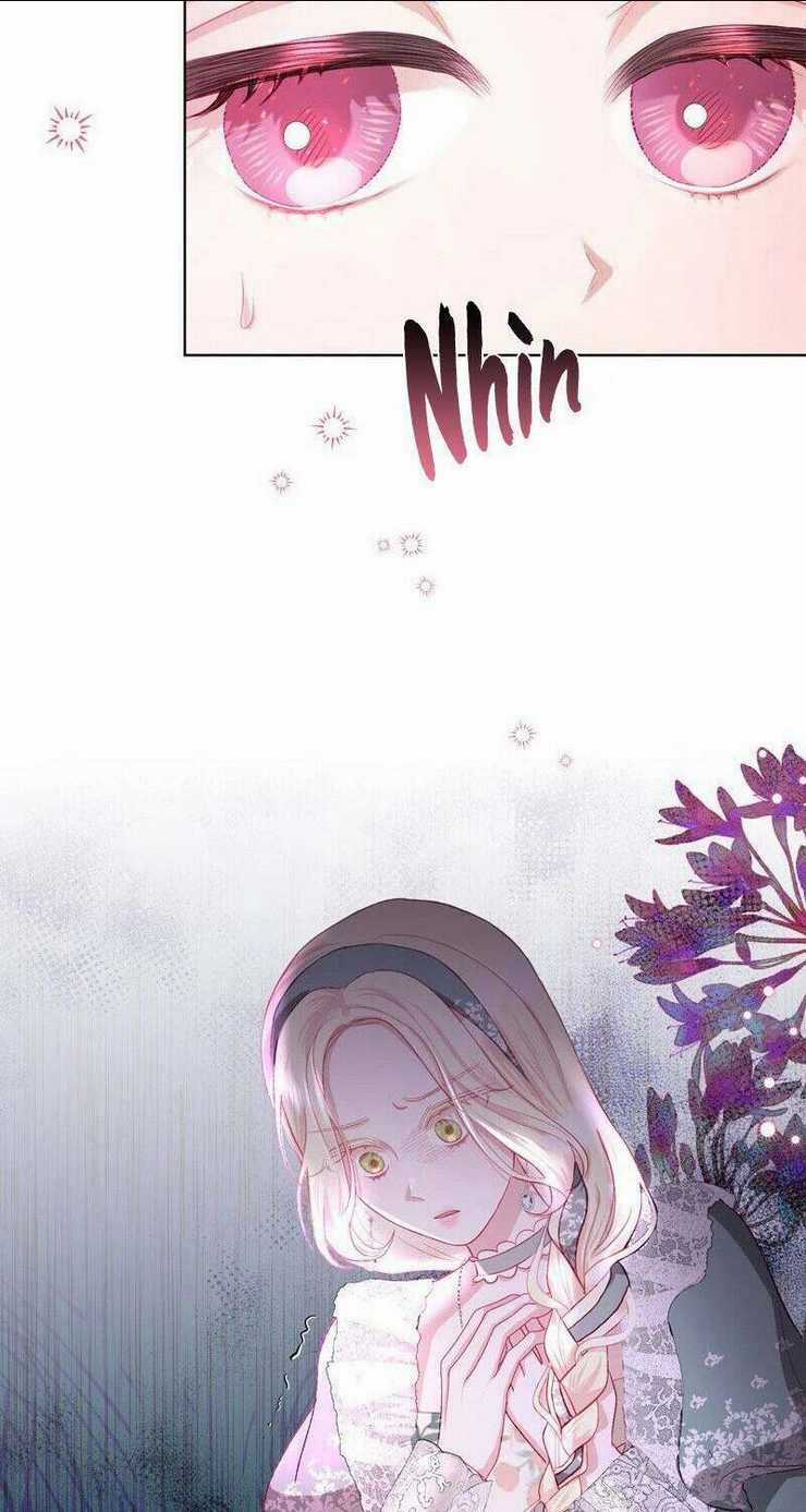 Một Ngày Nọ Cha Bỗng Dưng Xuất Hiện Chapter 9 trang 35