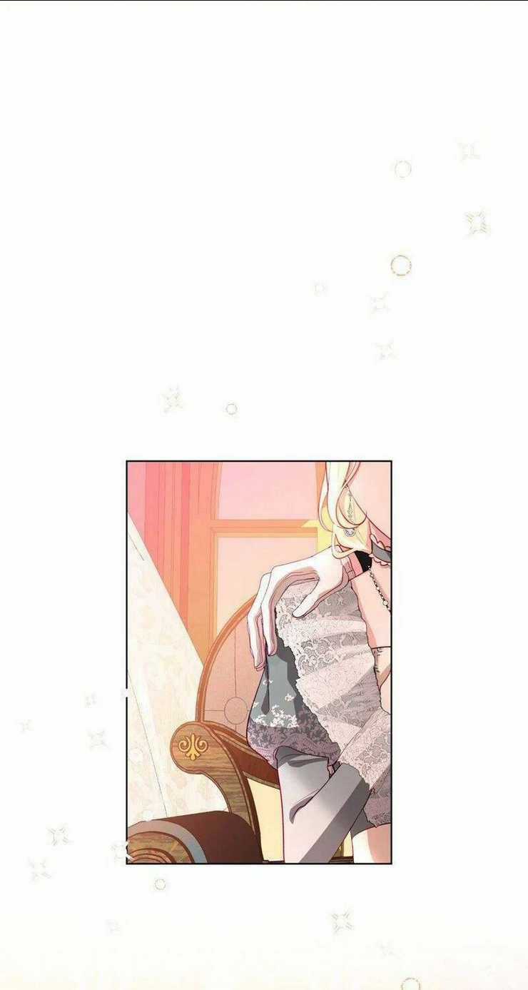 Một Ngày Nọ Cha Bỗng Dưng Xuất Hiện Chapter 9 trang 40