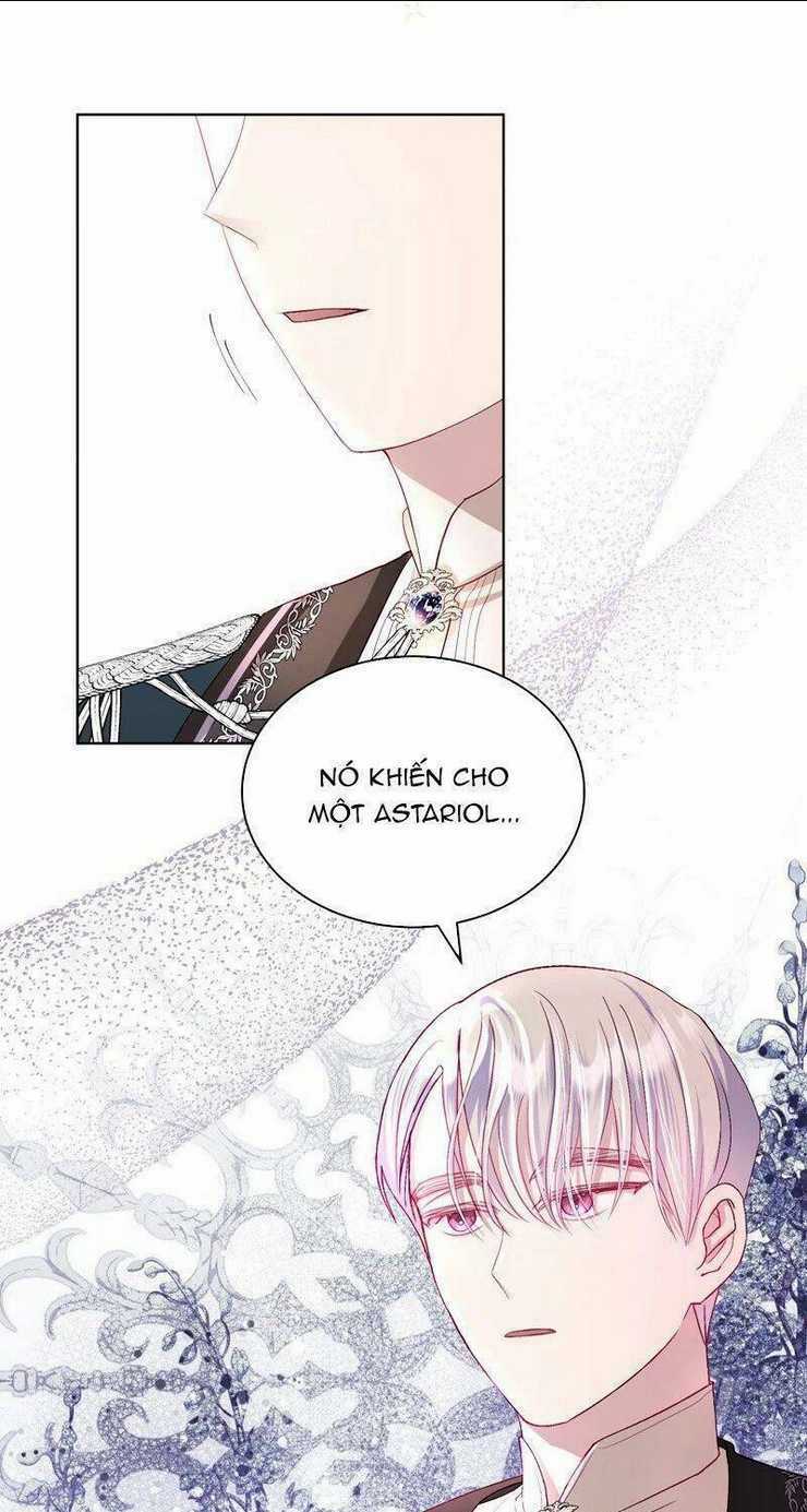 Một Ngày Nọ Cha Bỗng Dưng Xuất Hiện Chapter 9 trang 42