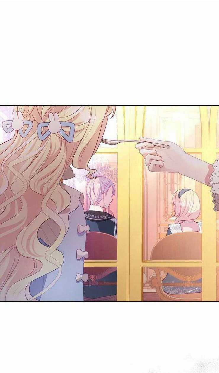 Một Ngày Nọ Cha Bỗng Dưng Xuất Hiện Chapter 9 trang 46