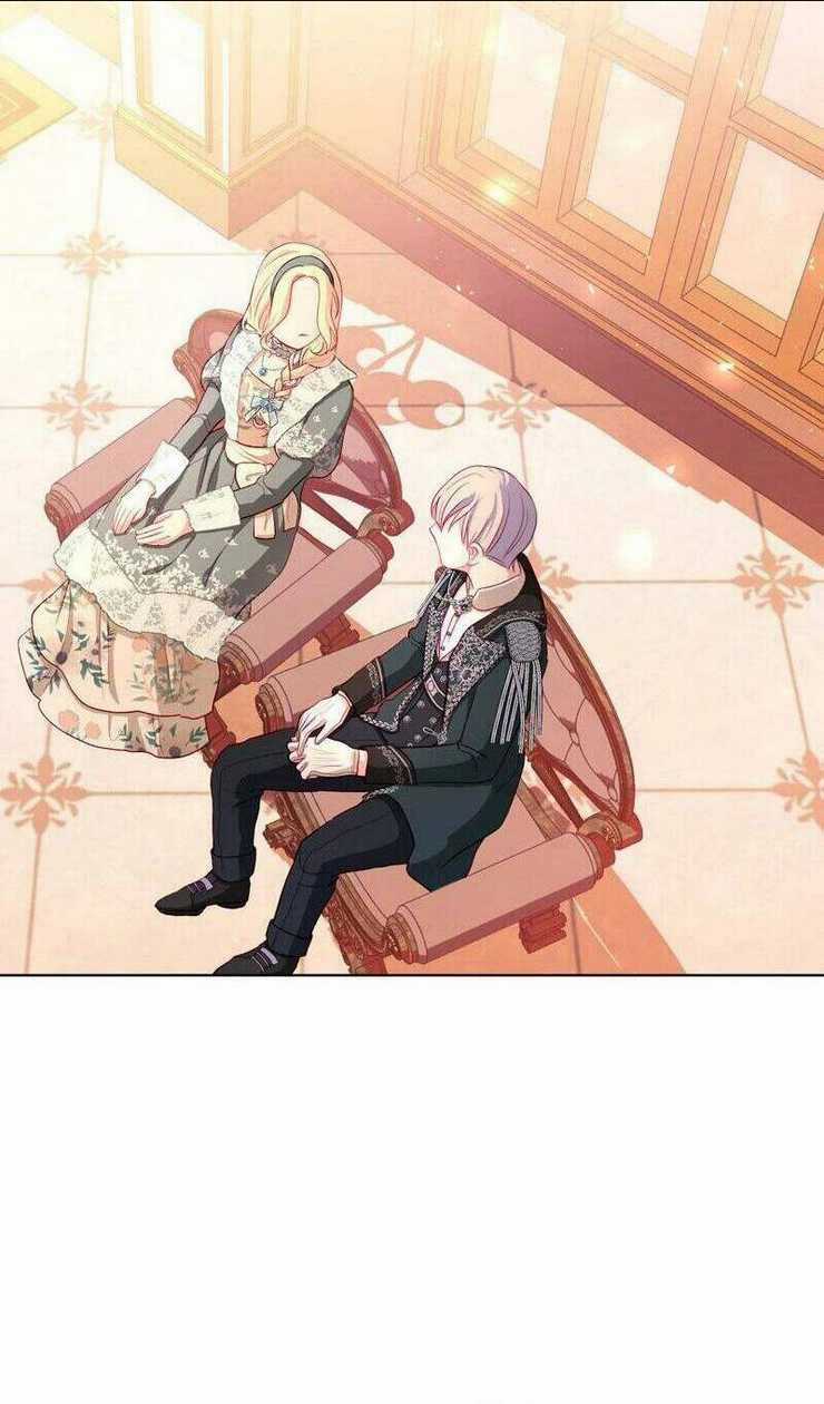 Một Ngày Nọ Cha Bỗng Dưng Xuất Hiện Chapter 9 trang 49