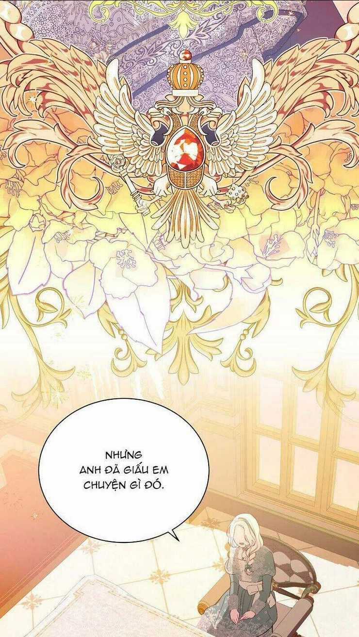 Một Ngày Nọ Cha Bỗng Dưng Xuất Hiện Chapter 9 trang 5