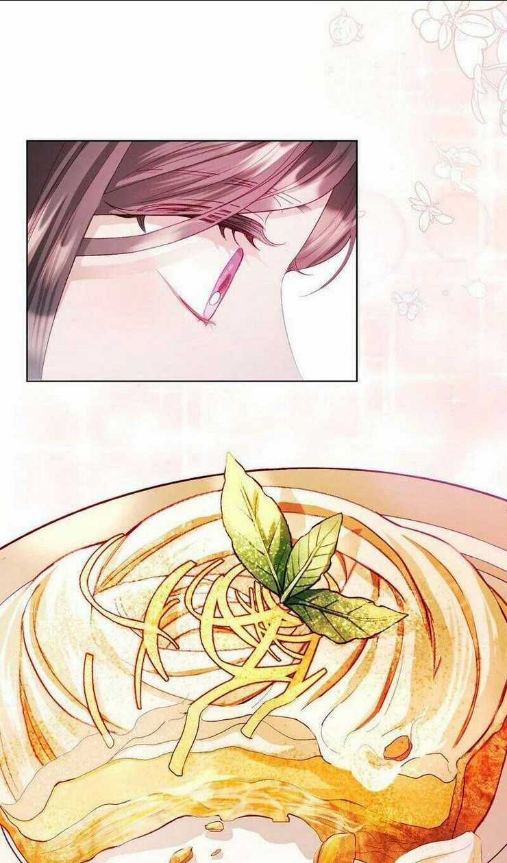 Một Ngày Nọ Cha Bỗng Dưng Xuất Hiện Chapter 9 trang 53