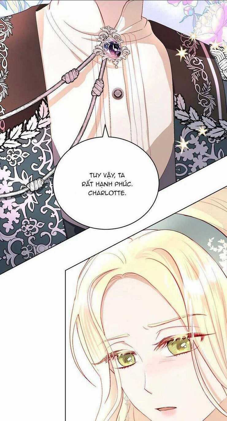 Một Ngày Nọ Cha Bỗng Dưng Xuất Hiện Chapter 9 trang 60