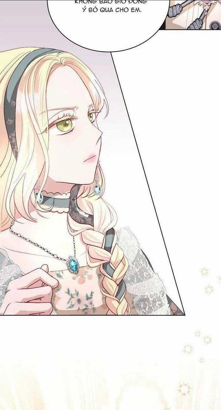 Một Ngày Nọ Cha Bỗng Dưng Xuất Hiện Chapter 9 trang 63