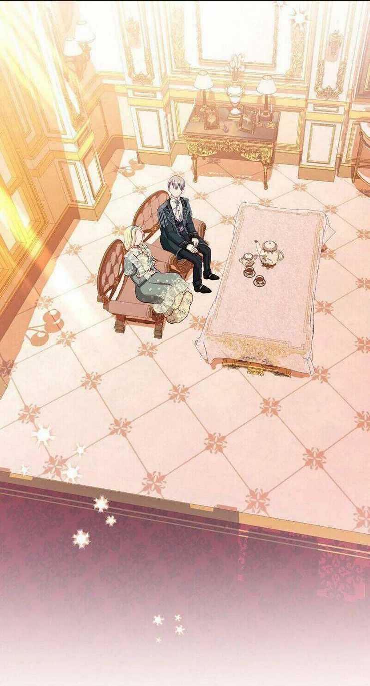 Một Ngày Nọ Cha Bỗng Dưng Xuất Hiện Chapter 9 trang 64