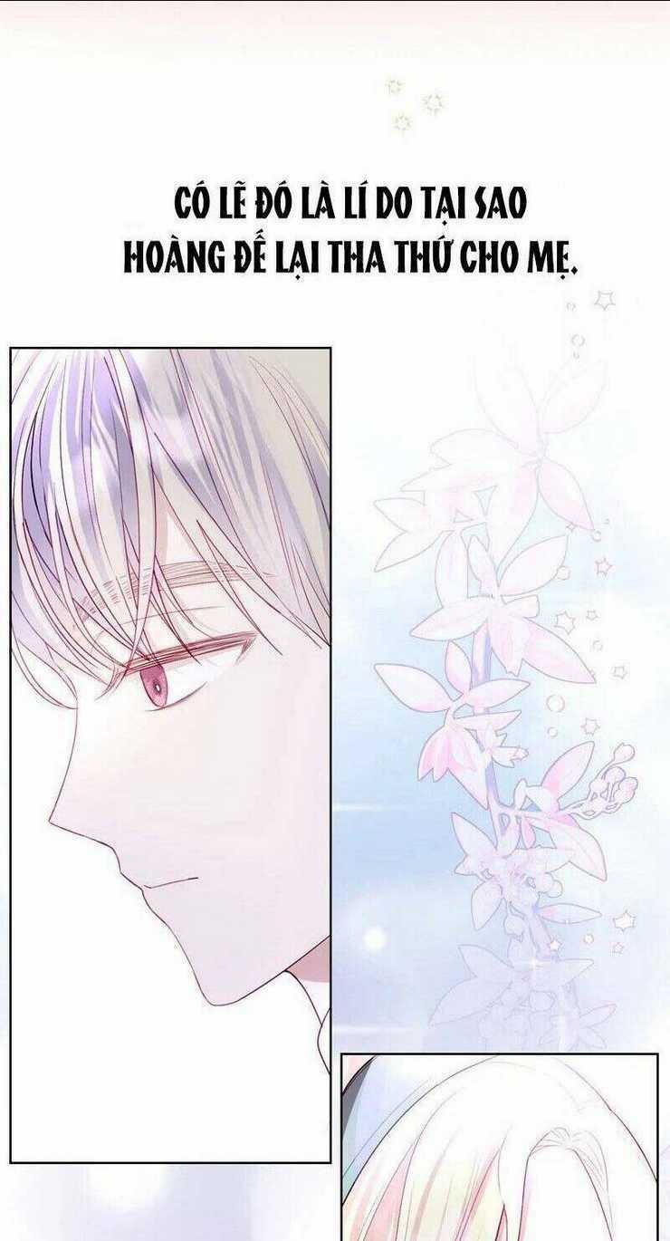 Một Ngày Nọ Cha Bỗng Dưng Xuất Hiện Chapter 9 trang 65