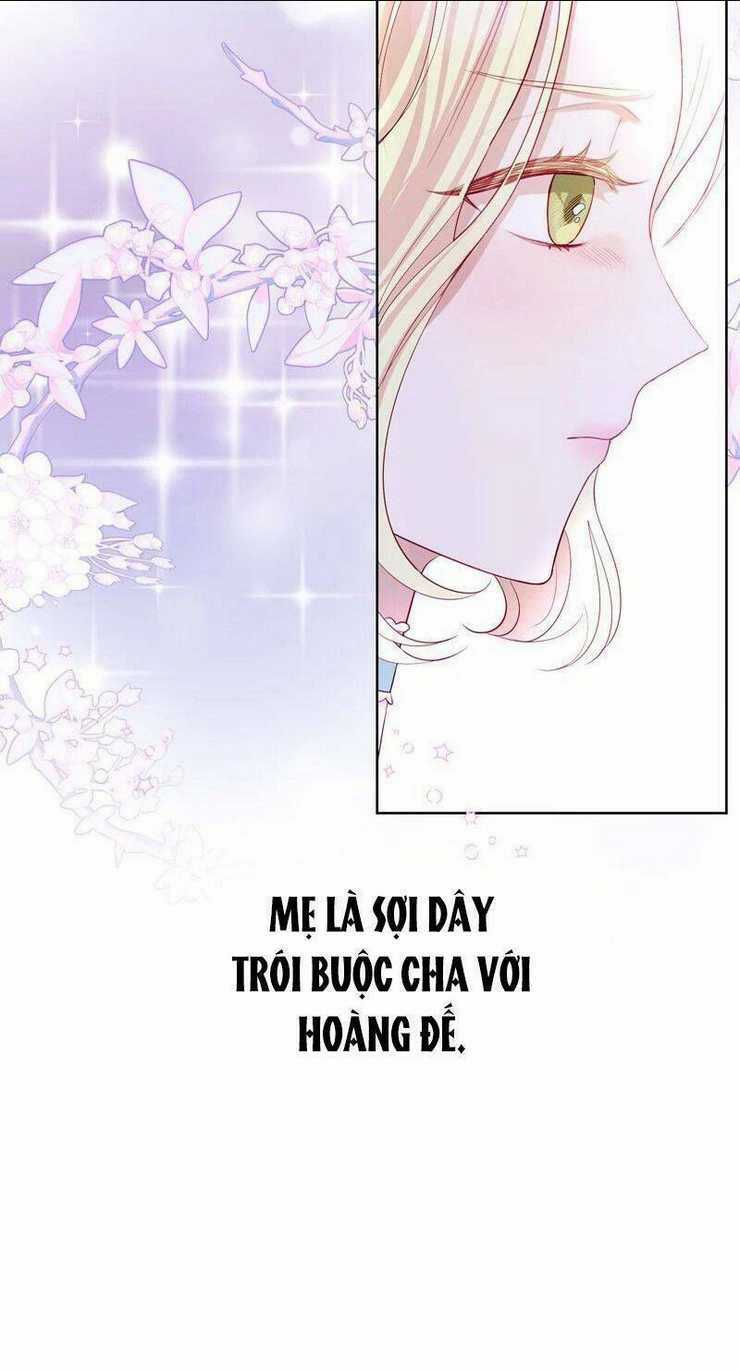 Một Ngày Nọ Cha Bỗng Dưng Xuất Hiện Chapter 9 trang 66