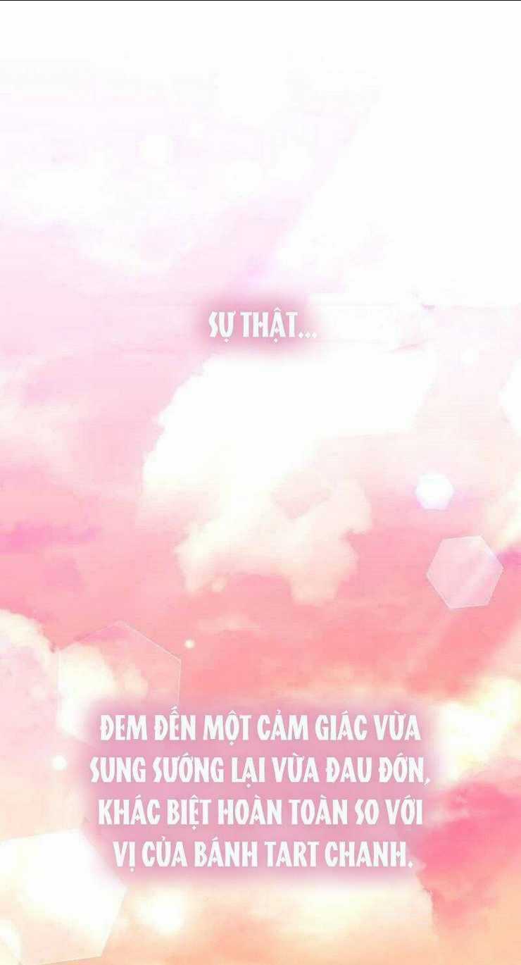 Một Ngày Nọ Cha Bỗng Dưng Xuất Hiện Chapter 9 trang 70