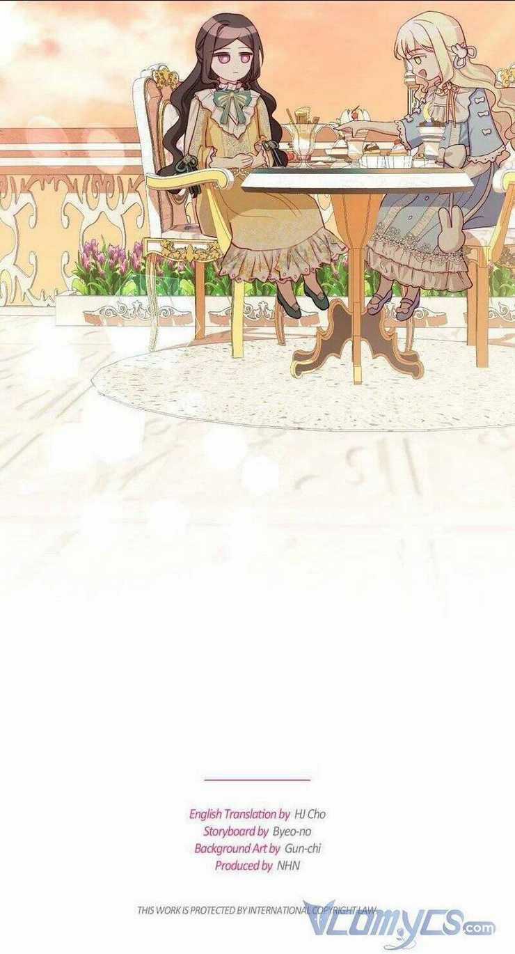 Một Ngày Nọ Cha Bỗng Dưng Xuất Hiện Chapter 9 trang 71