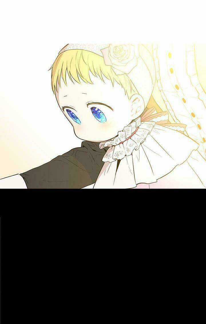 Một Ngày Nọ Ta Trở Thành Công Chúa Chapter 1.5 trang 44