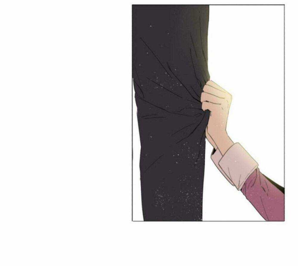 Một Ngày Nọ Ta Trở Thành Công Chúa Chapter 1 trang 3