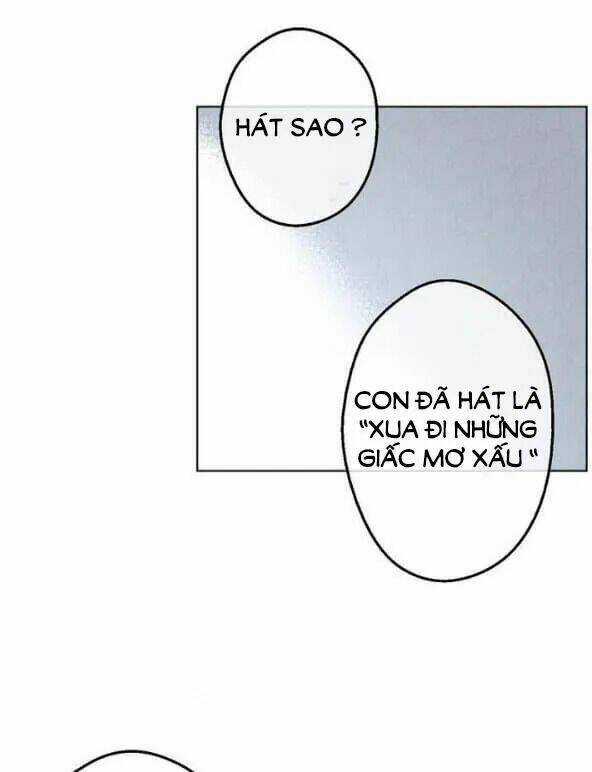 Một Ngày Nọ Ta Trở Thành Công Chúa Chapter 10.5 trang 28