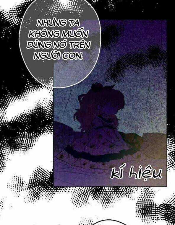 Một Ngày Nọ Ta Trở Thành Công Chúa Chapter 10.5 trang 38