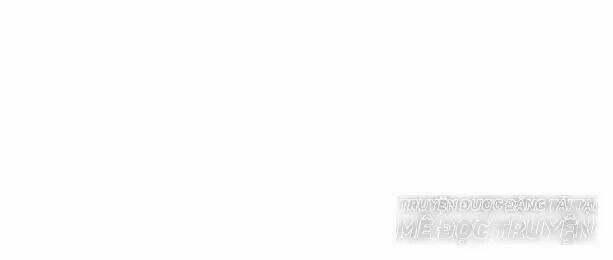 Một Ngày Nọ Ta Trở Thành Công Chúa Chapter 10 trang 20