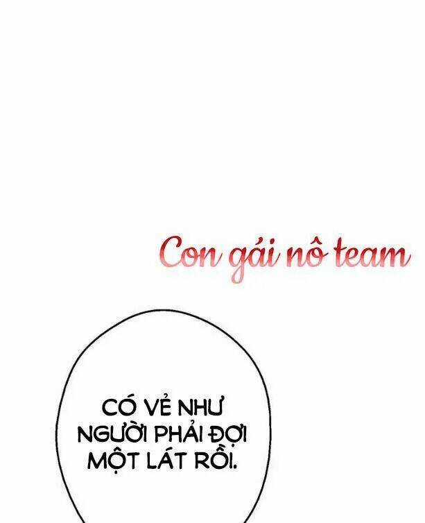 Một Ngày Nọ Ta Trở Thành Công Chúa Chapter 10 trang 21