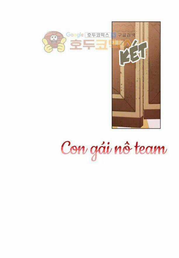 Một Ngày Nọ Ta Trở Thành Công Chúa Chapter 10 trang 23