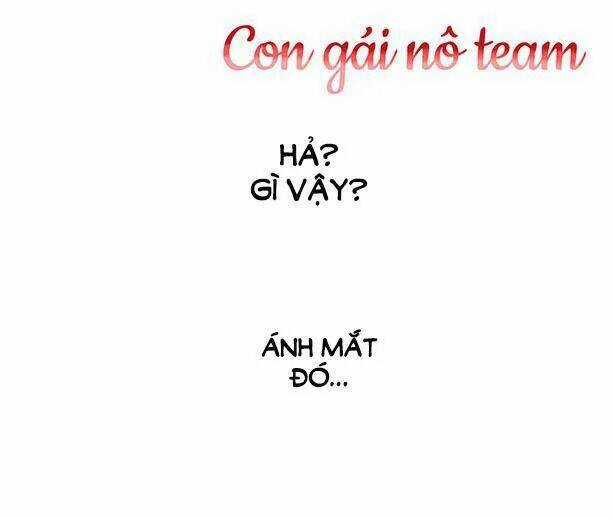 Một Ngày Nọ Ta Trở Thành Công Chúa Chapter 10 trang 33