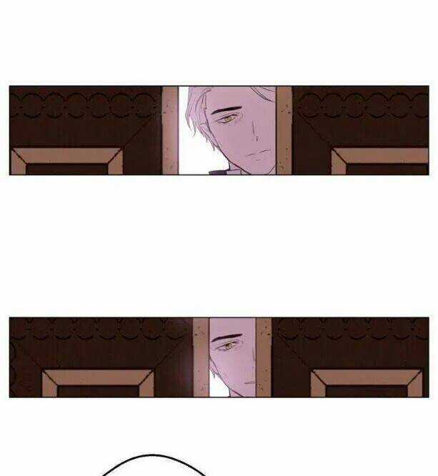 Một Ngày Nọ Ta Trở Thành Công Chúa Chapter 10 trang 42