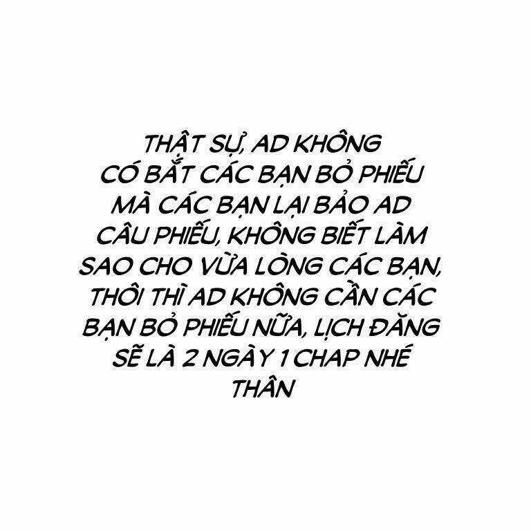 Một Ngày Nọ Ta Trở Thành Công Chúa Chapter 10 trang 44