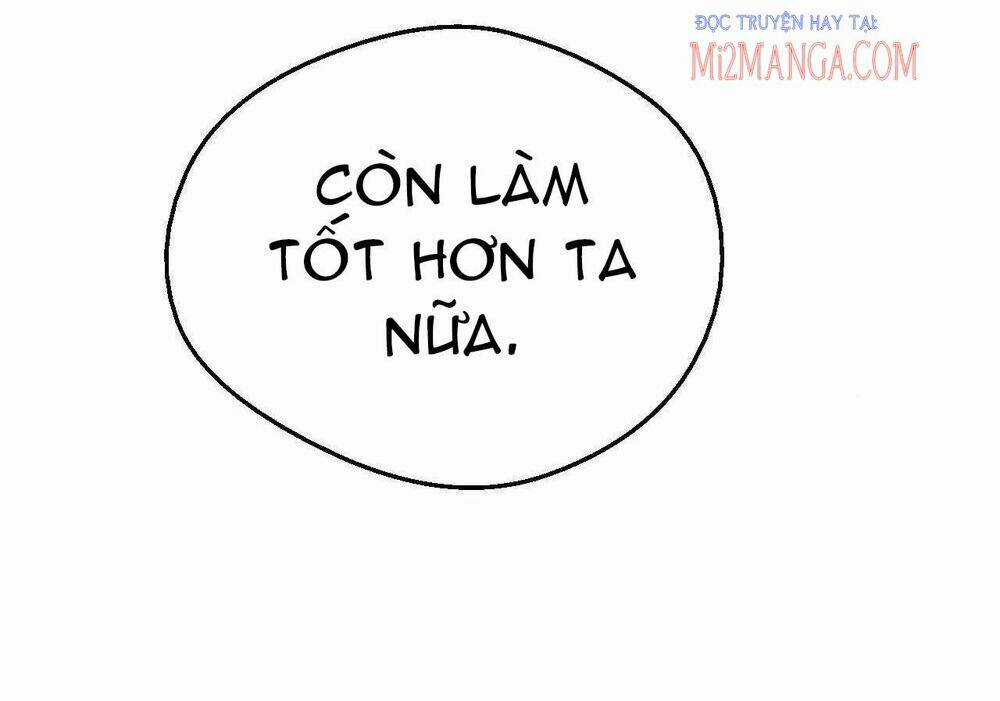 Một Ngày Nọ Ta Trở Thành Công Chúa Chapter 106.1 trang 23