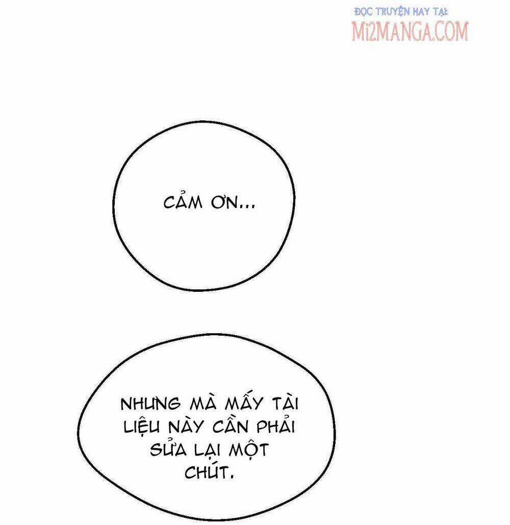 Một Ngày Nọ Ta Trở Thành Công Chúa Chapter 106.1 trang 29