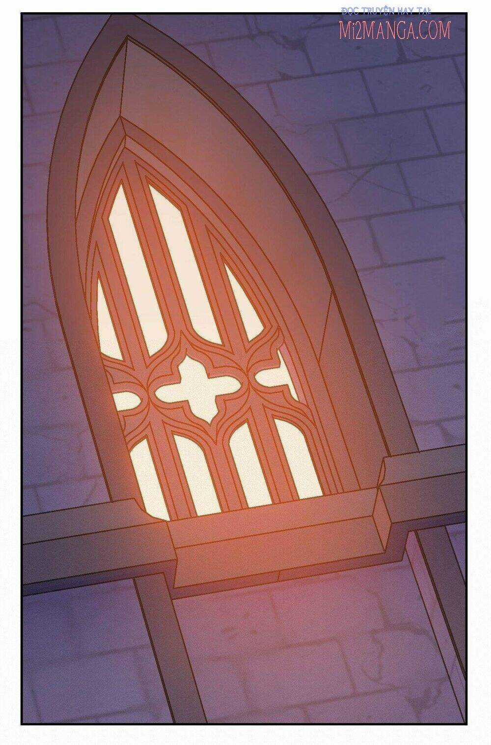 Một Ngày Nọ Ta Trở Thành Công Chúa Chapter 106.1 trang 8