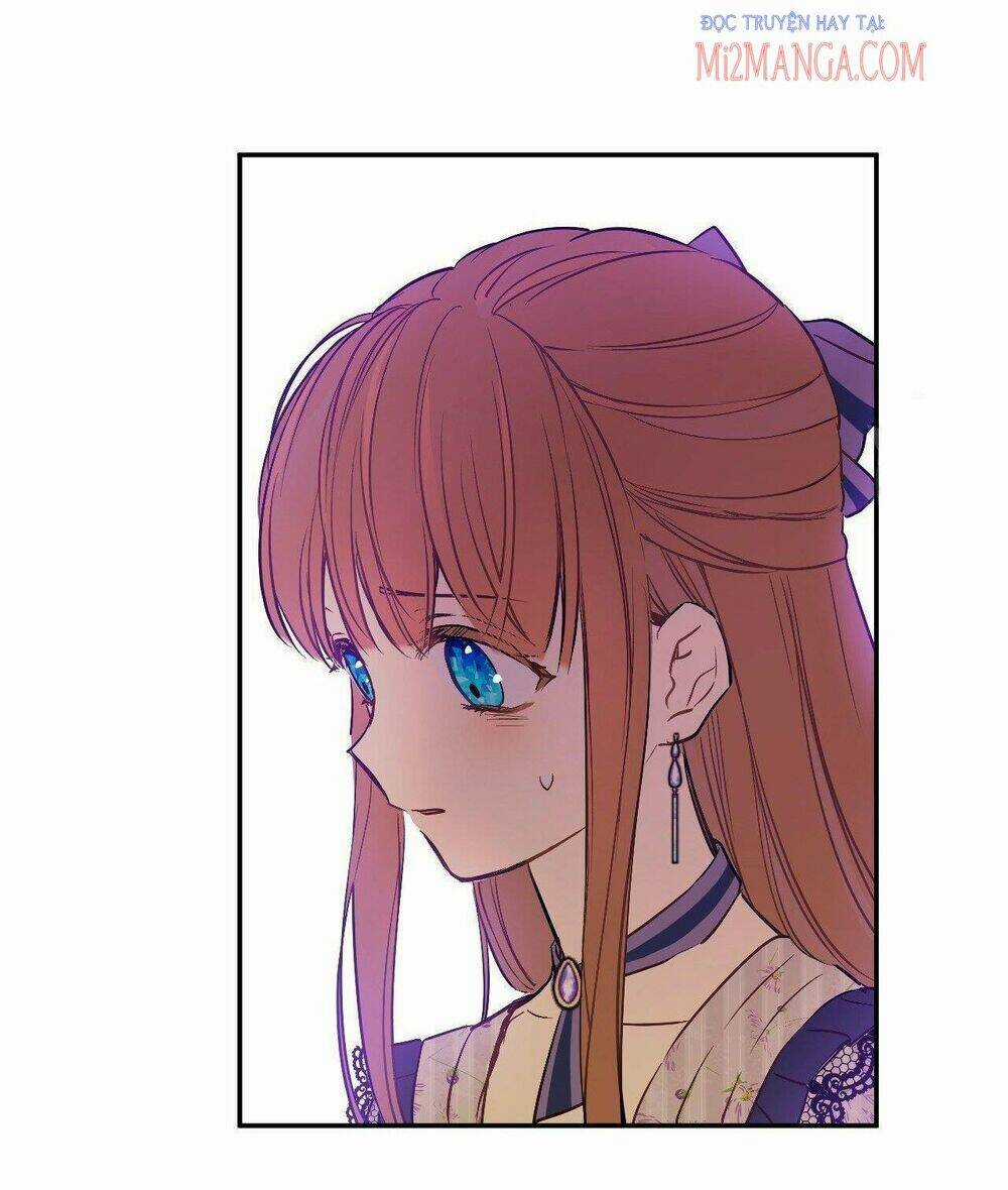 Một Ngày Nọ Ta Trở Thành Công Chúa Chapter 106.2 trang 16