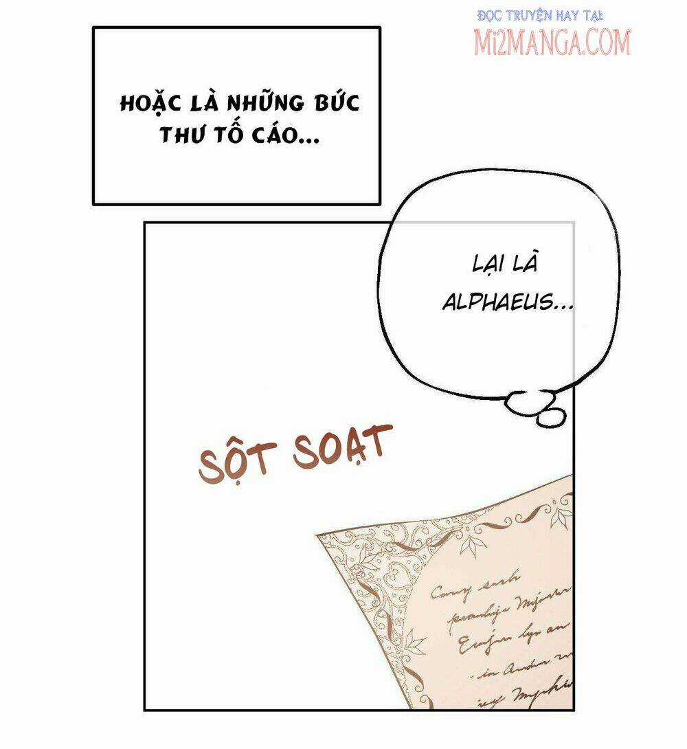 Một Ngày Nọ Ta Trở Thành Công Chúa Chapter 106.2 trang 6