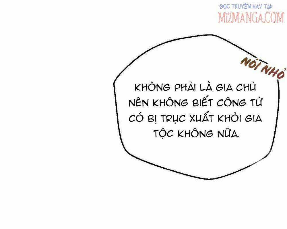 Một Ngày Nọ Ta Trở Thành Công Chúa Chapter 107.5 trang 37