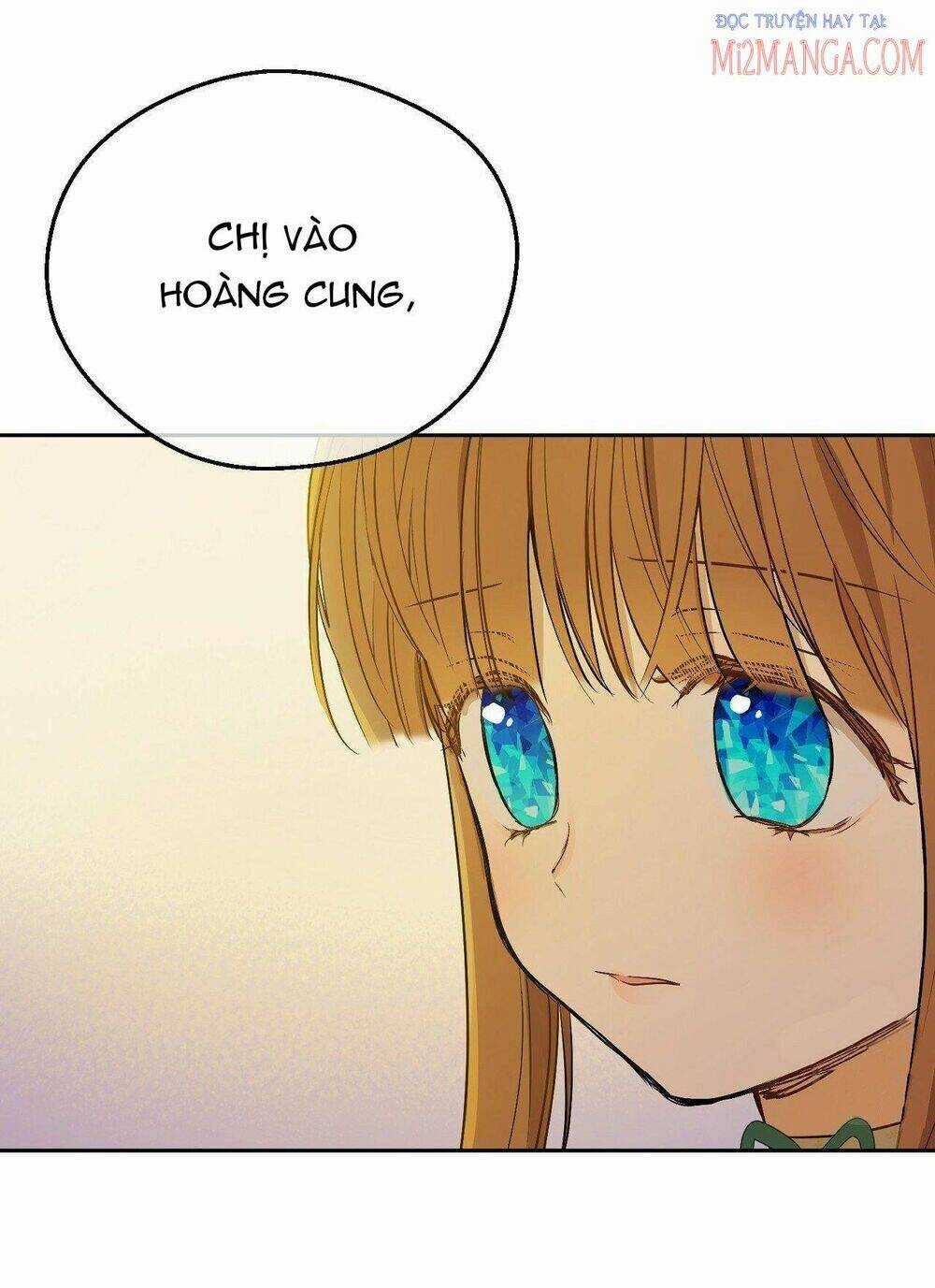 Một Ngày Nọ Ta Trở Thành Công Chúa Chapter 107.5 trang 8