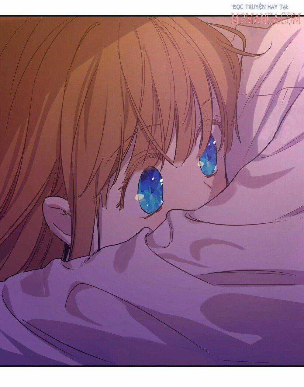 Một Ngày Nọ Ta Trở Thành Công Chúa Chapter 107 trang 17