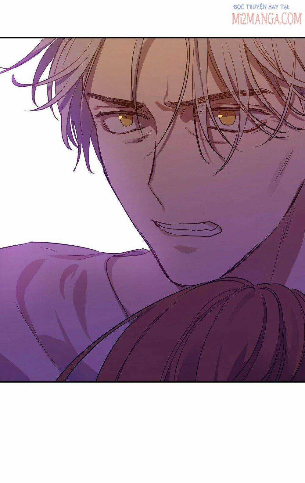 Một Ngày Nọ Ta Trở Thành Công Chúa Chapter 107 trang 18