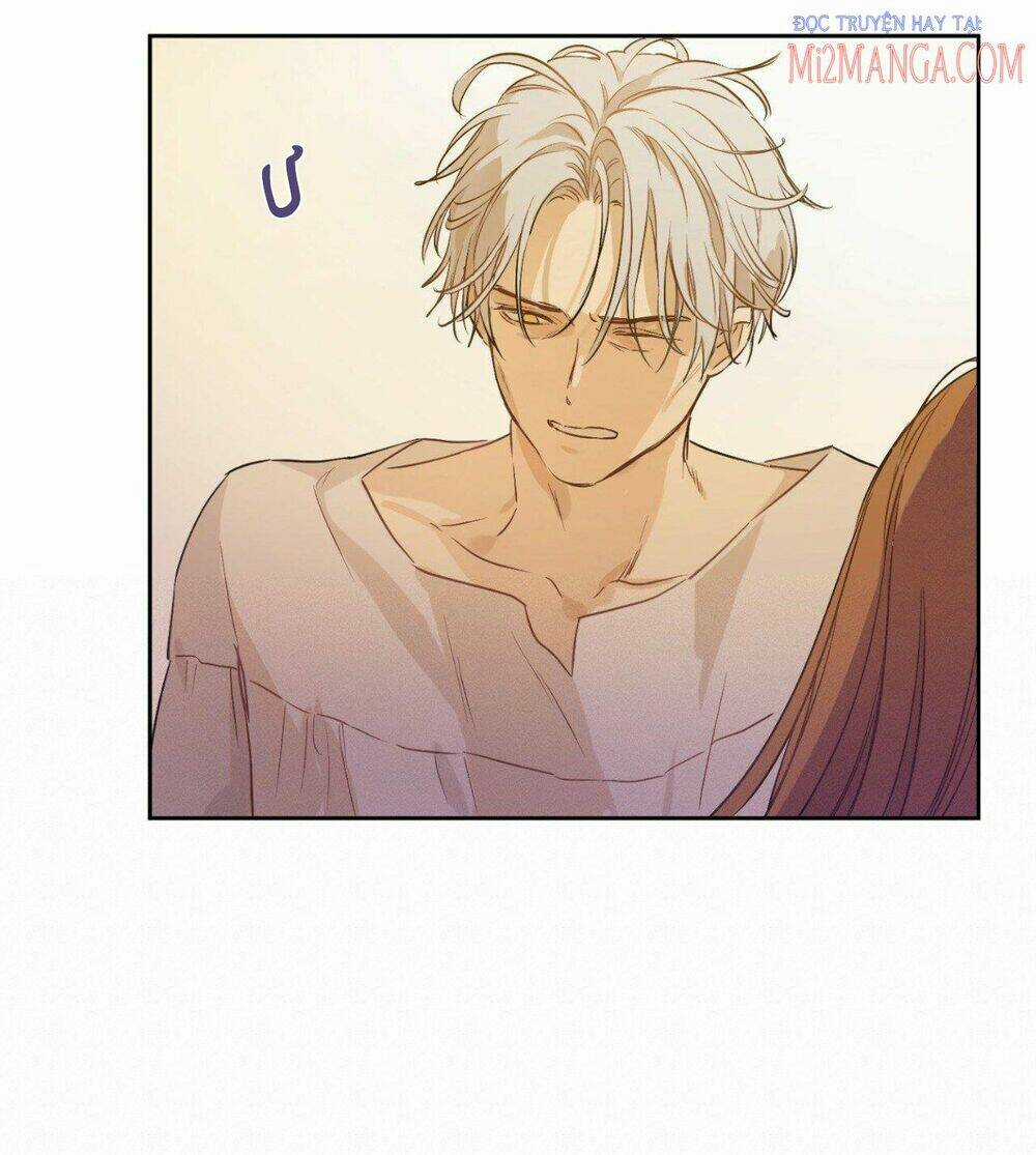 Một Ngày Nọ Ta Trở Thành Công Chúa Chapter 107 trang 22