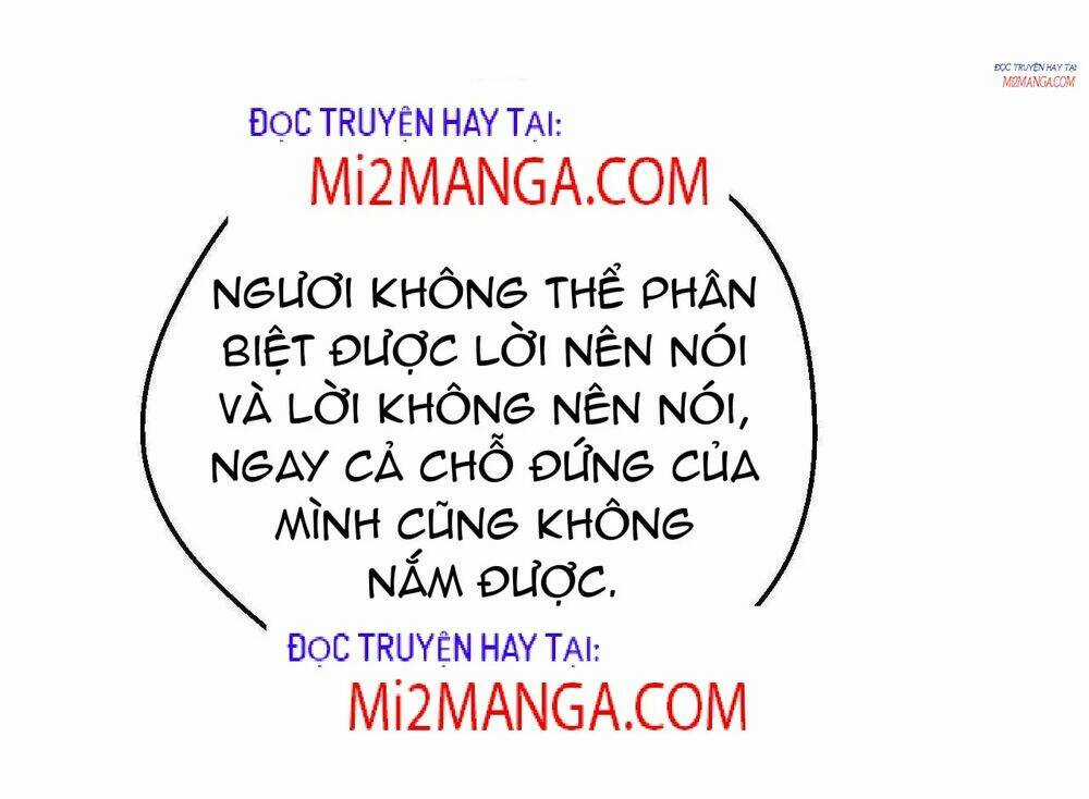 Một Ngày Nọ Ta Trở Thành Công Chúa Chapter 108.5 trang 18