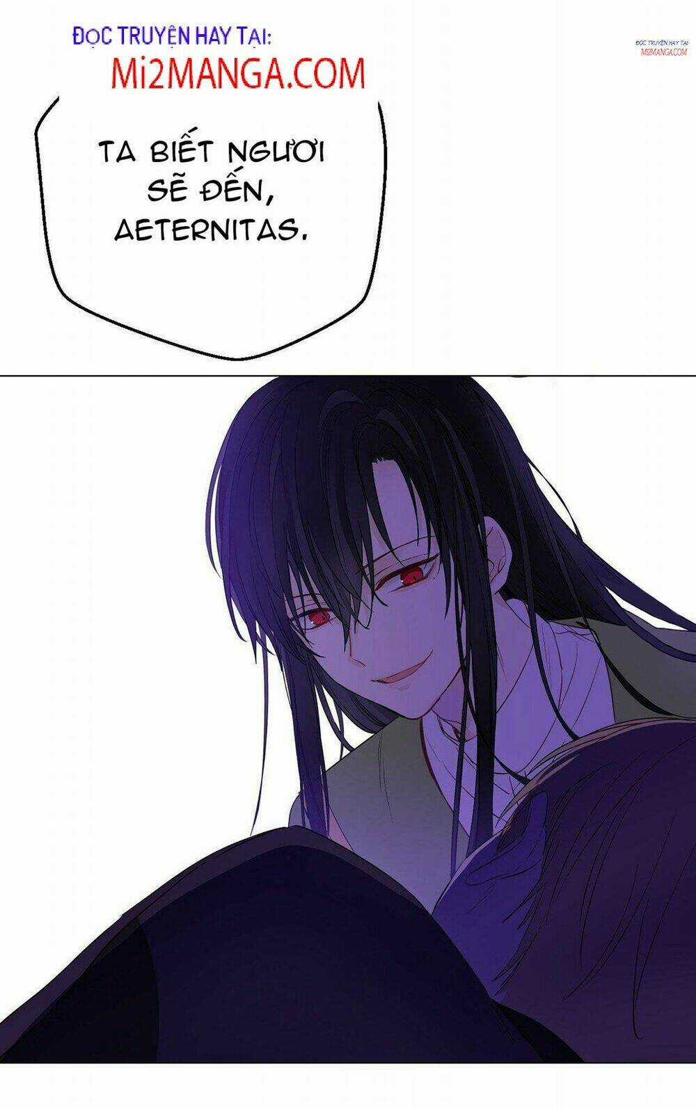 Một Ngày Nọ Ta Trở Thành Công Chúa Chapter 108.5 trang 27