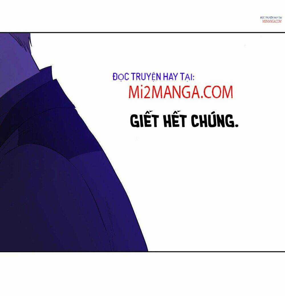 Một Ngày Nọ Ta Trở Thành Công Chúa Chapter 108 trang 22
