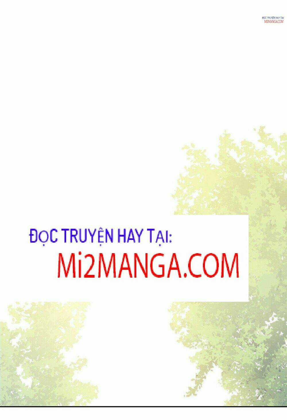 Một Ngày Nọ Ta Trở Thành Công Chúa Chapter 108 trang 6