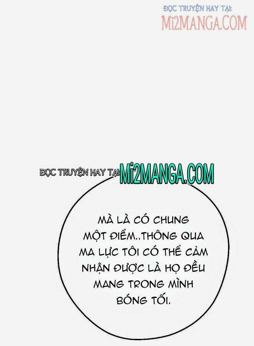 Một Ngày Nọ Ta Trở Thành Công Chúa Chapter 109.1 trang 9