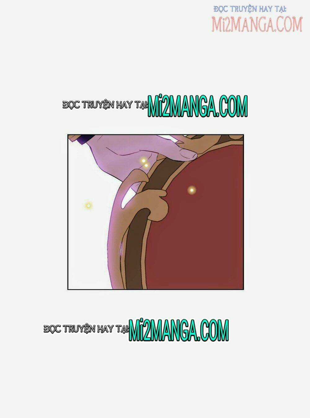 Một Ngày Nọ Ta Trở Thành Công Chúa Chapter 109.2 trang 15