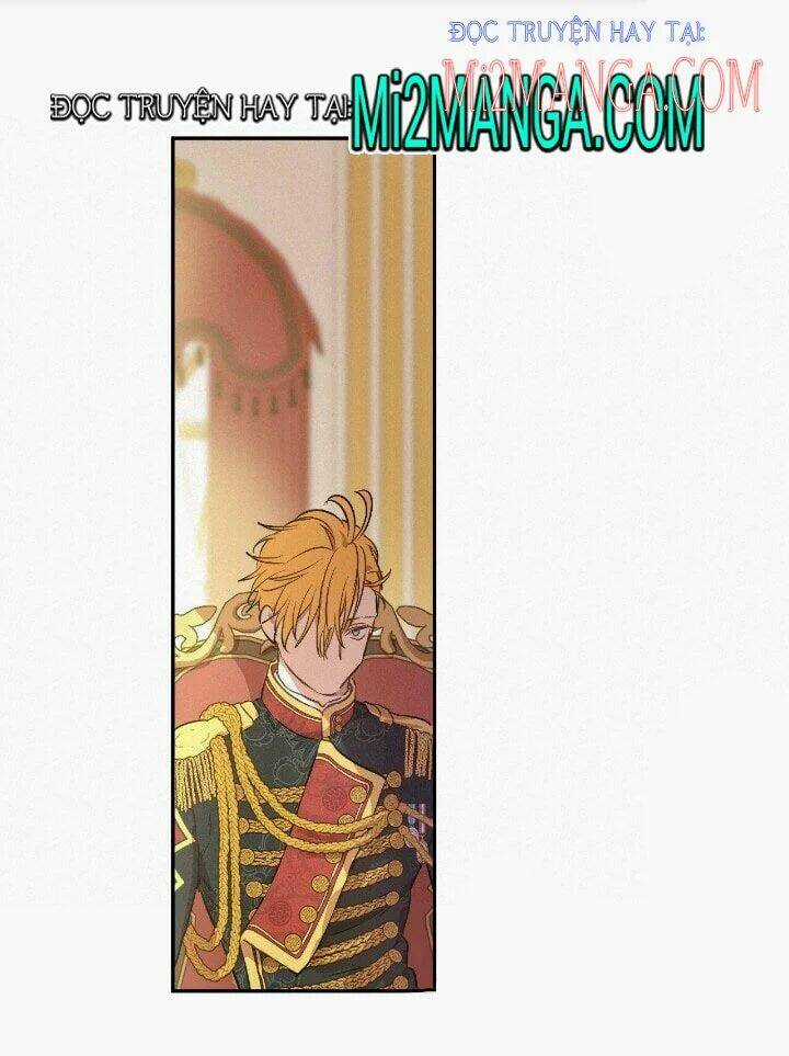 Một Ngày Nọ Ta Trở Thành Công Chúa Chapter 109.2 trang 29