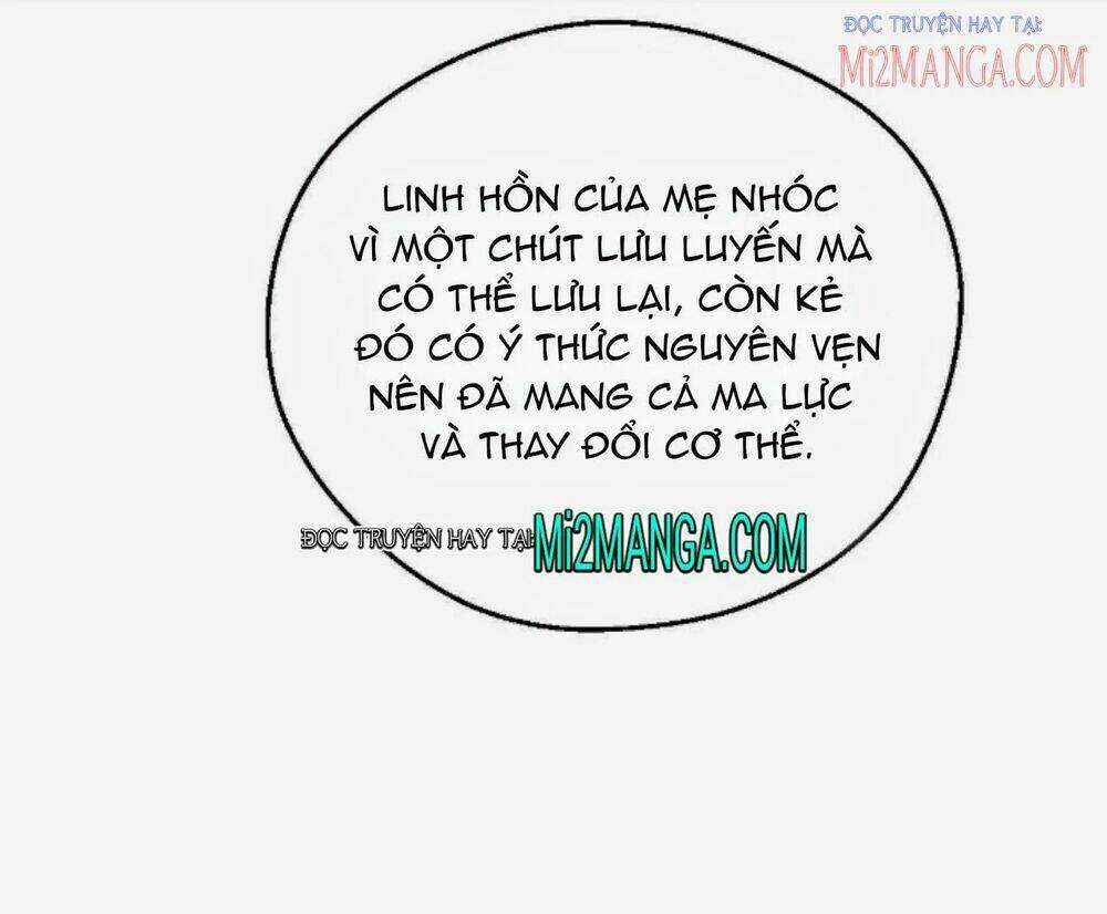 Một Ngày Nọ Ta Trở Thành Công Chúa Chapter 109.2 trang 3