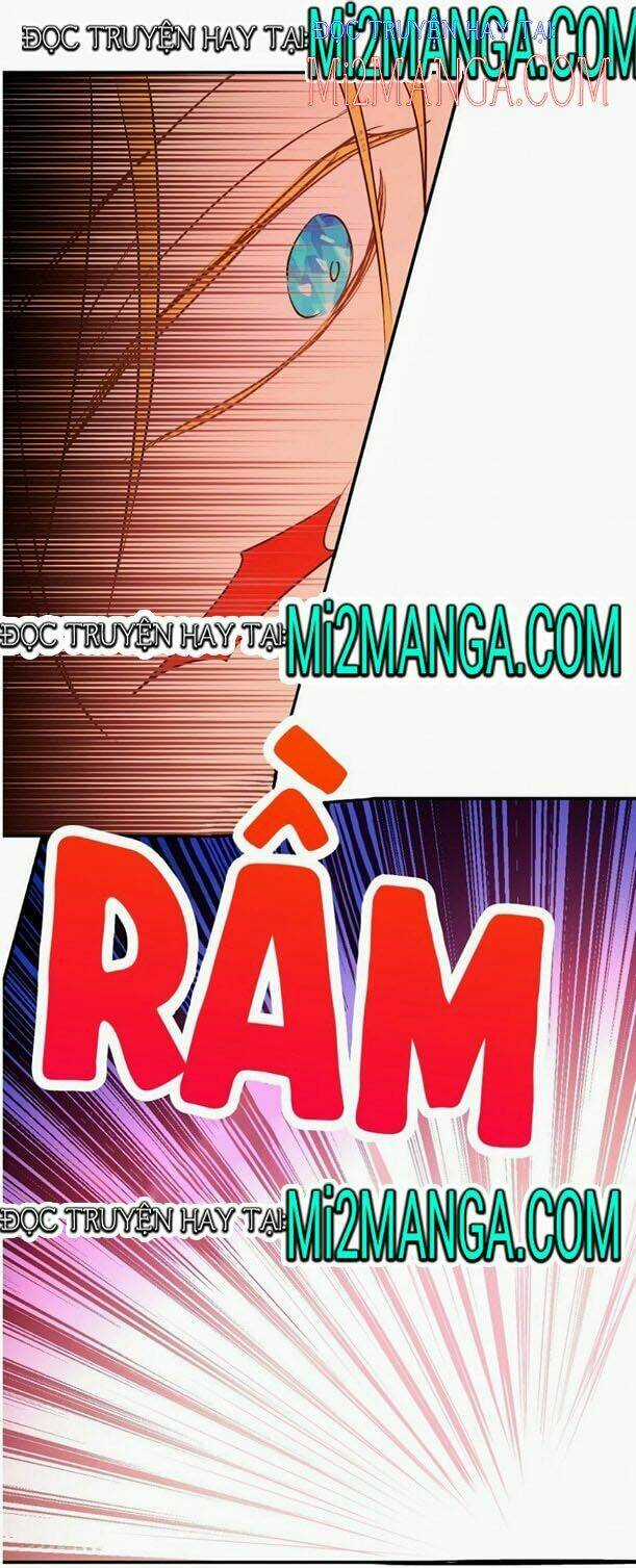 Một Ngày Nọ Ta Trở Thành Công Chúa Chapter 109.2 trang 31