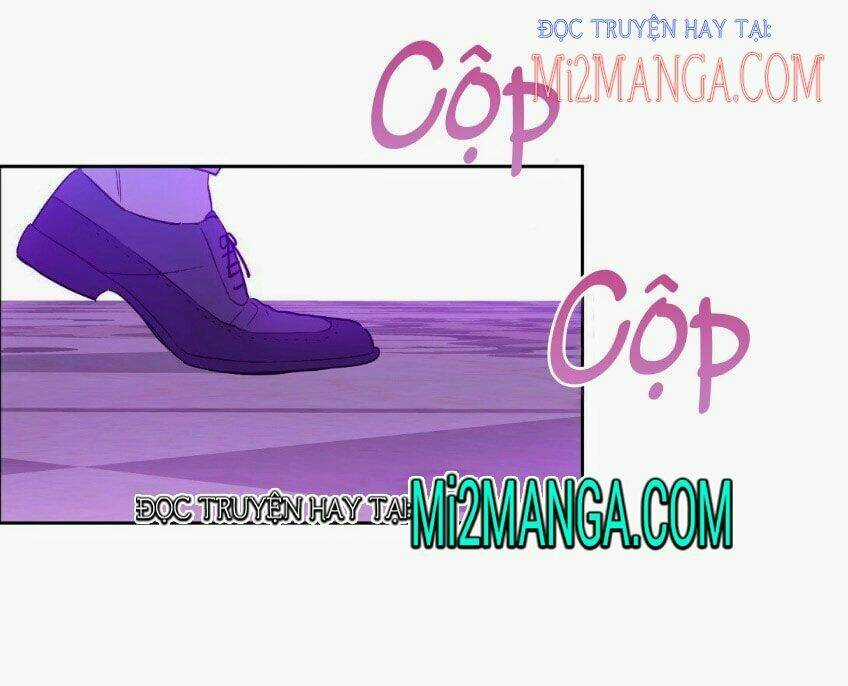 Một Ngày Nọ Ta Trở Thành Công Chúa Chapter 109.2 trang 34
