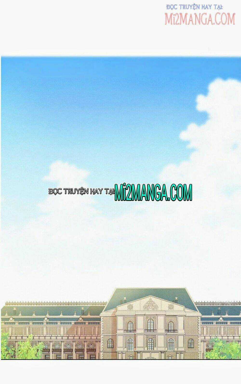 Một Ngày Nọ Ta Trở Thành Công Chúa Chapter 109.2 trang 6