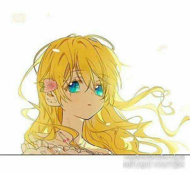 Một Ngày Nọ Ta Trở Thành Công Chúa Chapter 11.5 trang 19