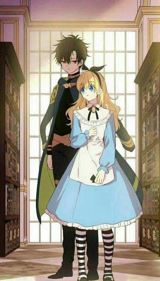 Một Ngày Nọ Ta Trở Thành Công Chúa Chapter 11.5 trang 9